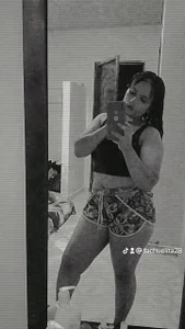 CaticaBlooms XXX nøgenfoto 5