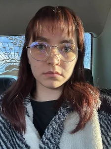 MillyEuphoria Public Bilde 3