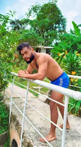 ejmmcya Public Pic 5