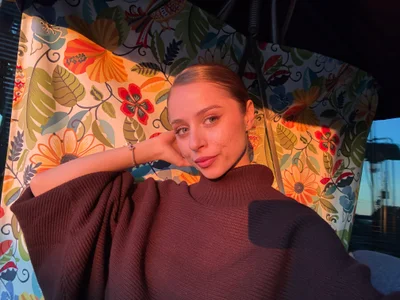 BabyAnais 🎀 รูป 