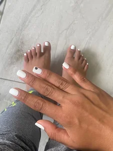 charlotte01__ 💅💅 사진 3