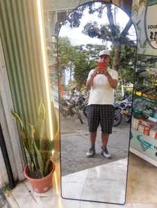 Public de Jairojhon20  Imagens