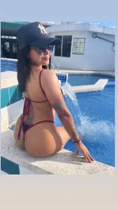 Tatiana-Jaaramillo 😍 صورة واحدة|Tatiana-Jaaramillo 😍 صورتان|Tatiana-Jaaramillo 😍  صور|Tatiana-Jaaramillo 😍  صورة