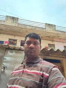 Only love de Romyo611  8 photos