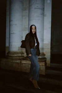 AngilaWineberg My fav pic 🥰 Pic 3