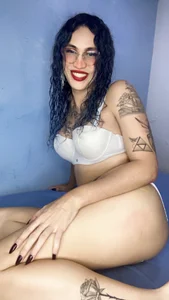 sweetie_tsgirl_ Public Pic 9