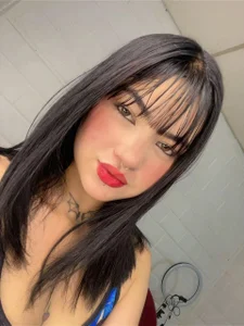 Nasty_sex_777 kiss baby . fénykép