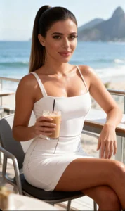 juliahayessssssx od juliahayessxx  2 snímek