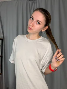 NellieEinspahr kullanıcısının Tease Softly albümü -  4 fotoğraf