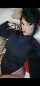 SaharQamar Sahar🖤 รูป 