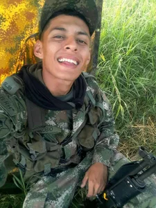 Public de davidlatin66  2 photos