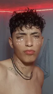 Kemvim's Mi tierno yo.... Sex Photo 6