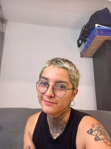 Ivyravens New im  2. fénykép