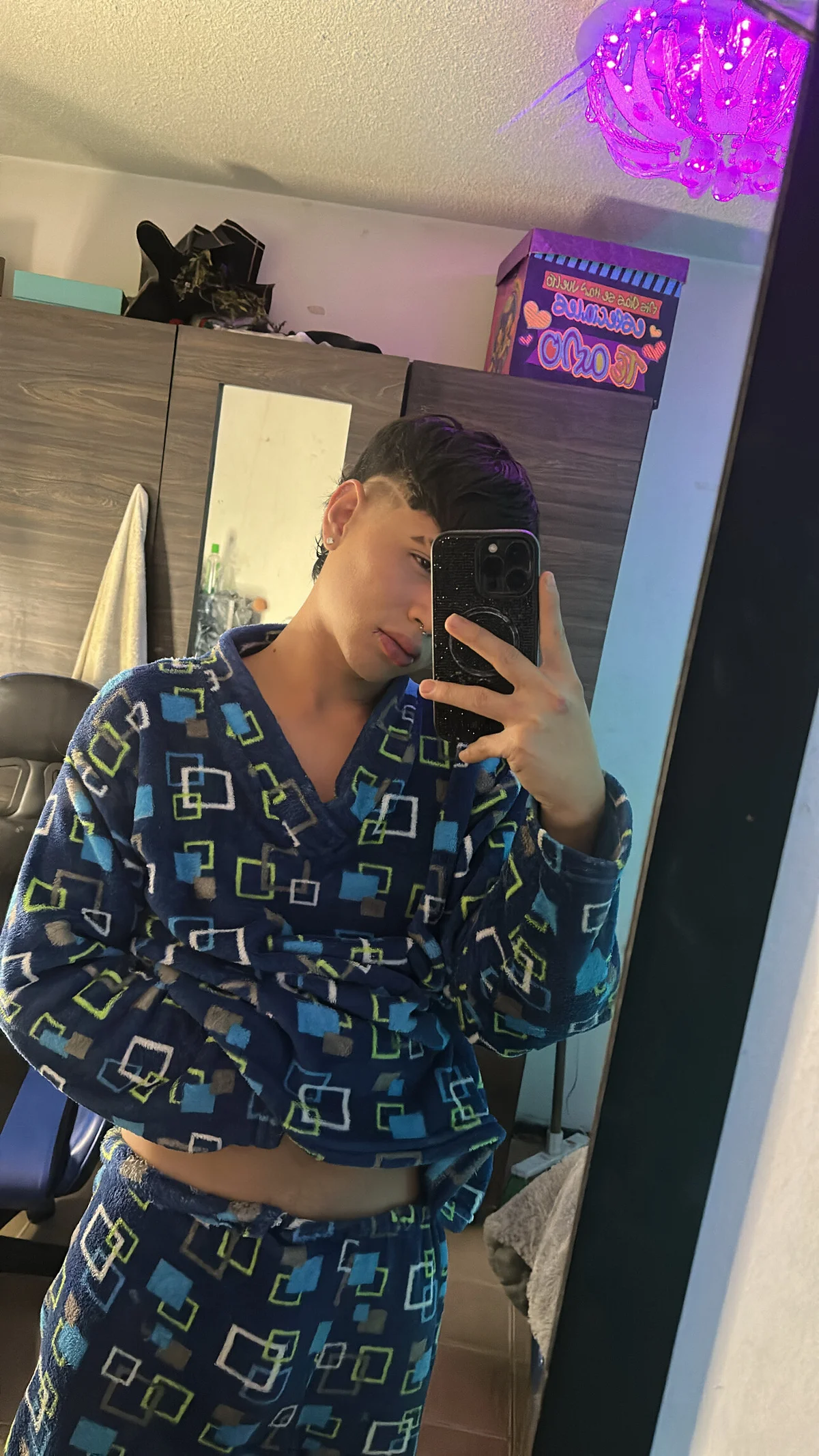 Jostin18 Δημοφιλής εικόνα 6469