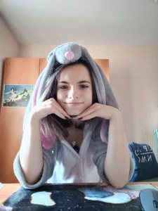 Music_girl_love my life for you Poză 9