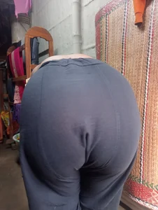 Public