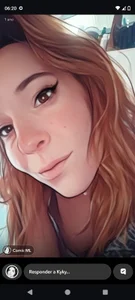 Public de belliginger  5 Imagens