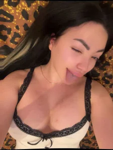 Brat mode on od LisaRaee  snímek