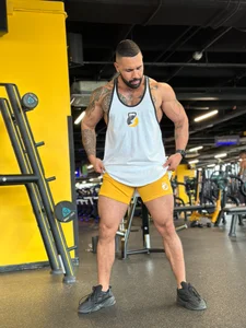 Andresburdes Me  2. fénykép