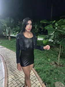 The sexiest girl de Tasty_Alan Foto 8