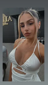 SophieVJ ❤️Lolly❤️ Pic 5