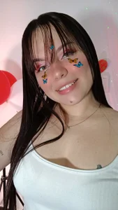 ATENEA_10 Public 사진