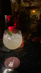 mss_alis 🌸 . fénykép