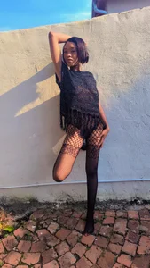 Nova-777Public图片 4