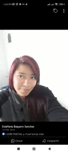 Fierymichef Por casualidad Immagine  4