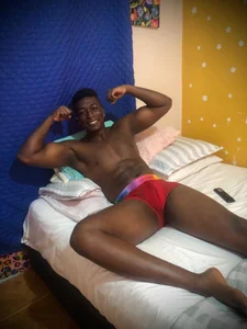 michaell_james7 Public зображення 2