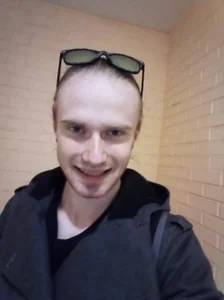 Paul_Rolex PAUL ROLEX JOIN IN MY VIBE 🖤 Hình 9