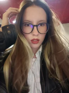 Kira__Luis Public Foto 2