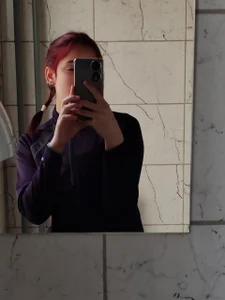 redhead_ginger Helloooooo Billede 4