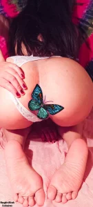 naughtyAliyah Public Poză 3