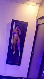 devi_black13_👑your red demon图片 6