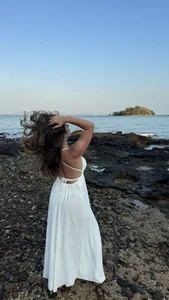 MariiD ☀️vacation time ☀️☀️ Billede 6