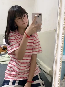 qingqing258 Public Pic 5