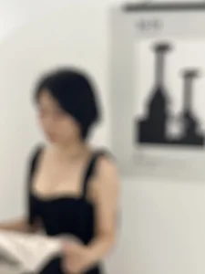 suotomeiai170日常图片 4