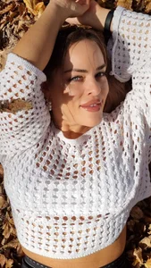 RoseEvann November day! Poză 8