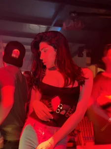 angelturned001 Angel 사진 4