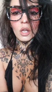 Milf_Seduction Public Bilde 6