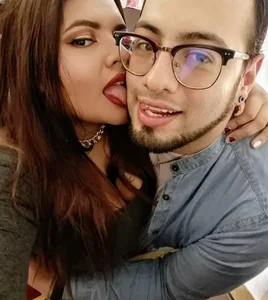 🖤 de Crazy_Orgasm  Imagens