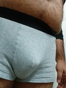 moreno56hot Para ti Foto 2