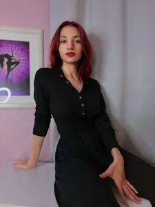 Adelinaspace Public Pic 4