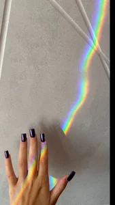 MelissaMelrey 🎀🩷 Foto 2