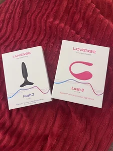 Sweet_Eva__ 😈My Toys😈 Pic 2