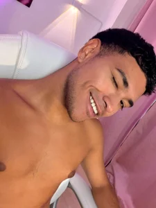 SeanStonee Hot boy! Εικόνα