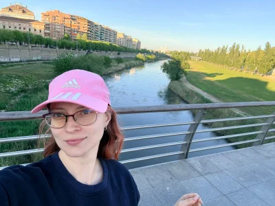 AmbeerWood_ soon I will give you a surprise🛩 사진 3