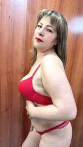 LORENA--01 Public Foto 5