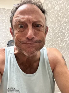 OdaddyO Public Εικόνα